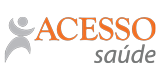 ACESSO-SAÚDEsite