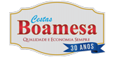 BOAMESAsite