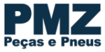PMZsite