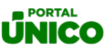PORTAL-UNICOsite