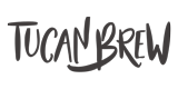 TUCANBREWsite (1)