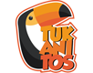 TUKANITOSsite