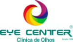 Logo eye center (2)