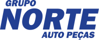 Asset 8logo_norteautopeças