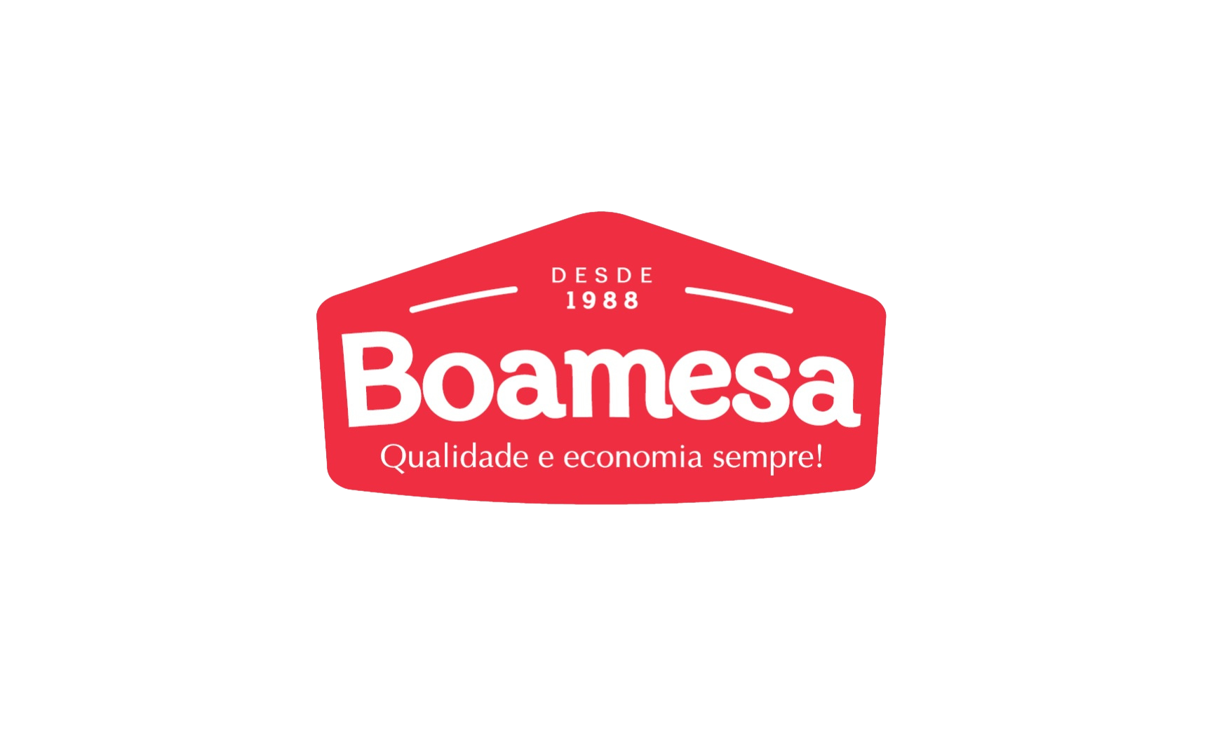 5138da10-269c-41b0-a8e6-d846745c3306
