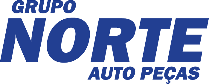 Asset 8logo_norteautopeças (1)