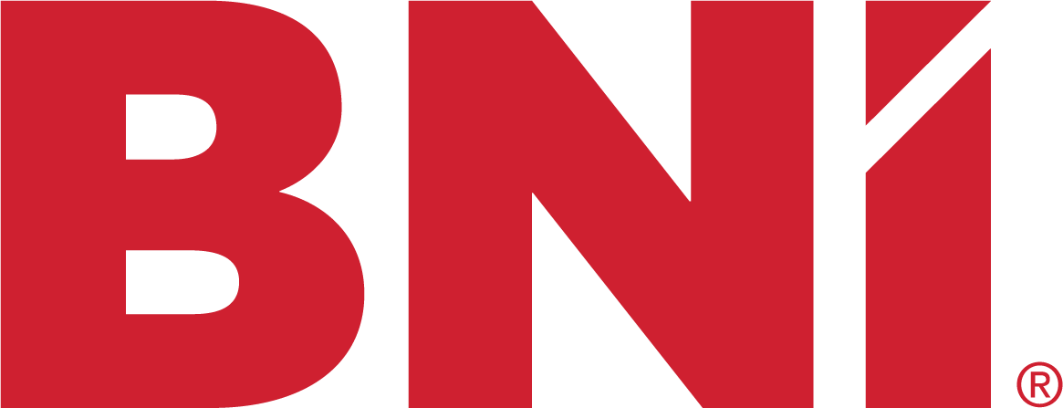 BNI_logo_Red_RGB.20200506144220750