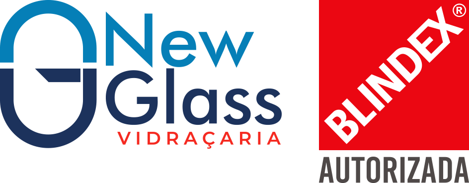 LOGO - AUTORIZADA