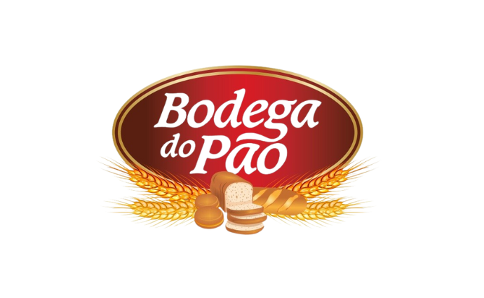 LOGO BODEGA DO PAO