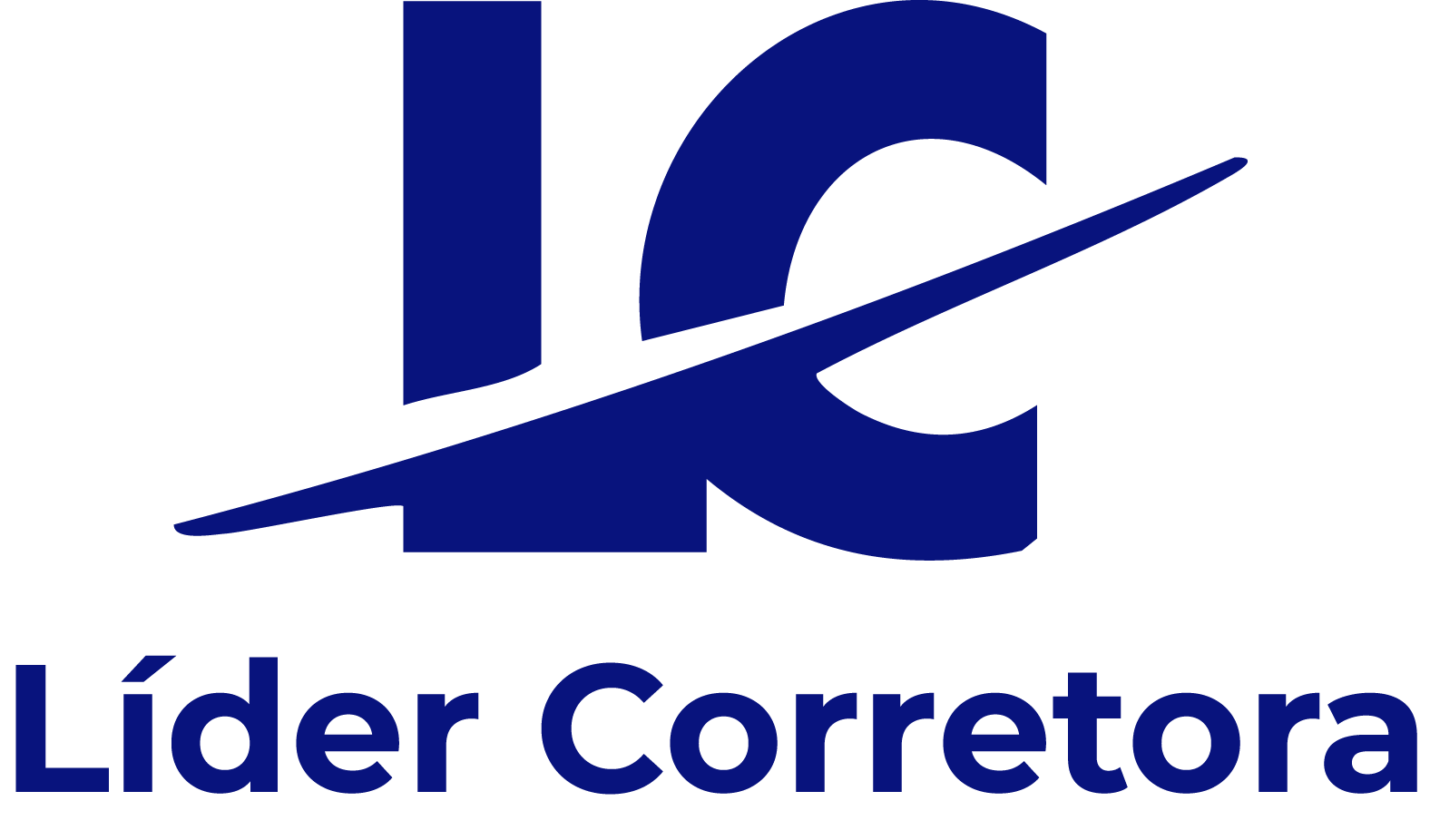 LOGO COR